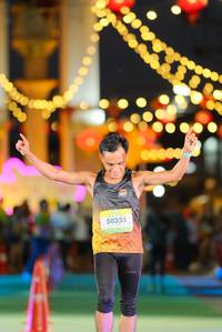 BIB: 50355
                            <button type="button" onclick="openModal(21769125)" class="btn btn-primary btn-sm float-right btn-popup" data-toggle="modal" data-target=".modal-high-quality">
                        <i class="fas fa-shopping-cart"></i> Add to Cart
                    </button>
                                            <button type="button" onclick="isThisMe(21769125, true)" class="btn btn-success btn-sm float-right btn-popup btn-isme hidden" data-toggle="tooltip" data-placement="bottom" title="นี่คือรูปของคุณใช่ไหม คลิกที่นี่เพื่อเอาเข้าอัลบั้ม">
                        <i class="fas fa-plus"></i> Add to album
                    </button>
                    <button type="button" onclick="isThisMe(21769125, false)" class="btn btn-warning btn-sm float-right btn-popup btn-isnotme hidden">
                        <i class="fas fa-ban"></i> Remove from album
                    </button>